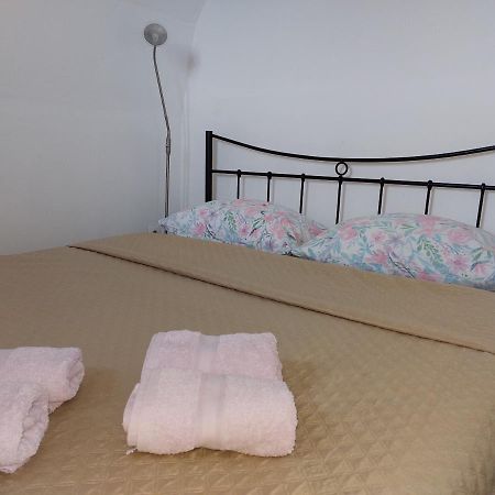 Apartman Biba Lubenice Exterior photo